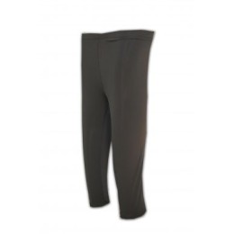 U130 hk soccer sport bottom factory U130 hk soccer sport bottom factory